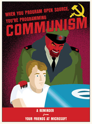 File:Open Source = Communism.jpg