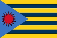 File:Potatoniaflag-svg.jpg