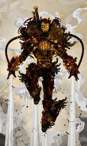 File:Steampunk-Iron-Man-by-Justin-Currie.jpg