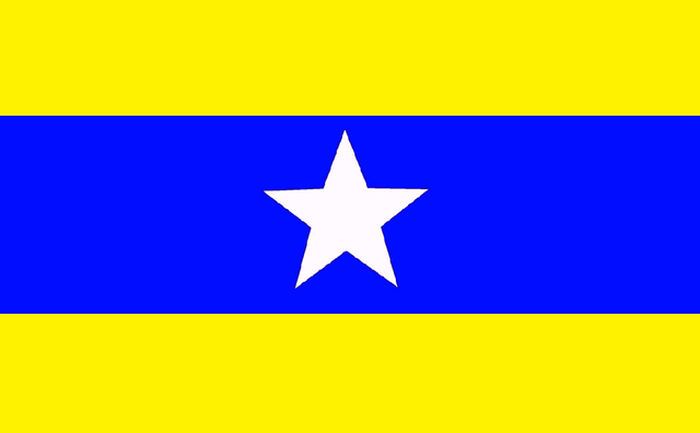 File:Flag of Asermian Province.png