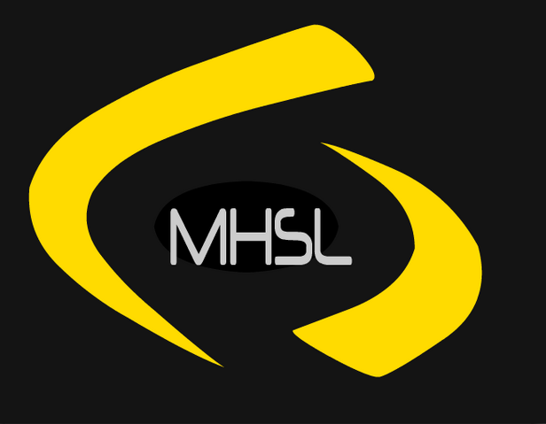 File:MHSL.png