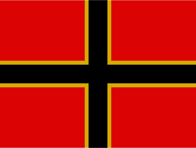 File:Bulgresia flag.jpg