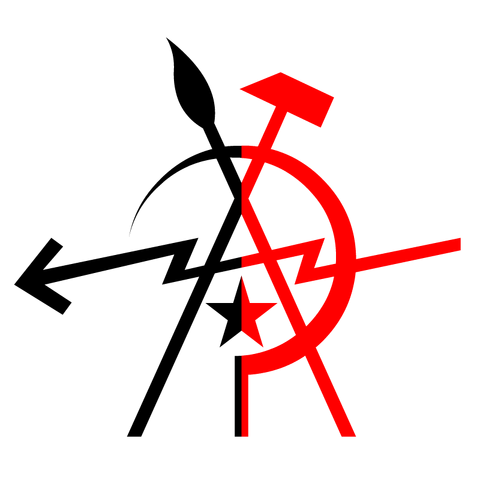 File:COAT.png