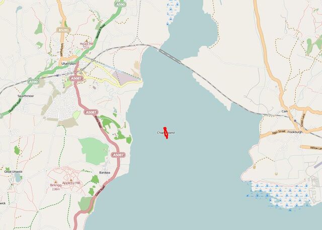 File:ChapelIsland.jpg
