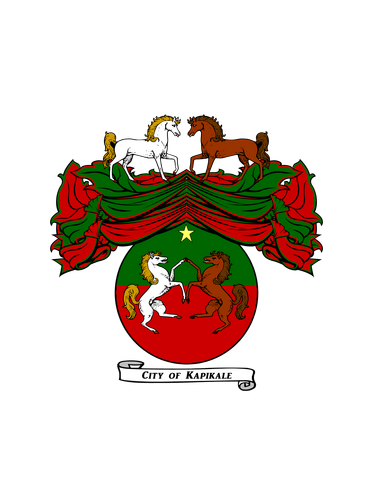 File:City of Kapikale.png