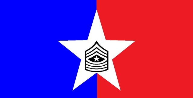 File:Gene's flag.jpg
