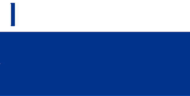 File:Itoriakflag.png