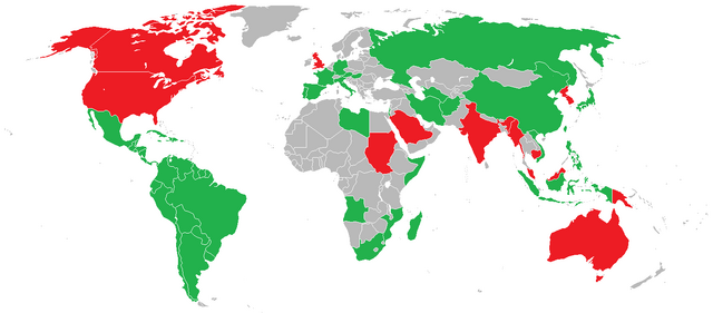 File:RecognizedSpanionCountries.png