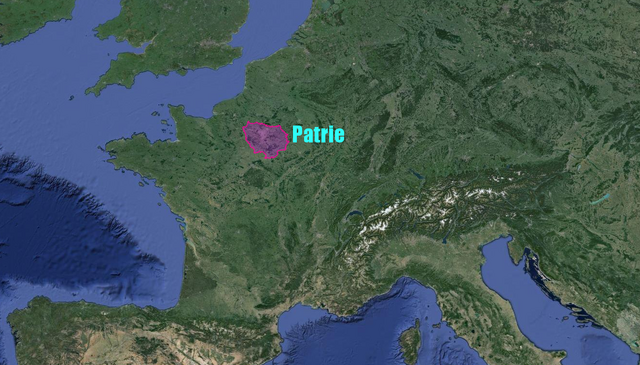 File:French Territory.png