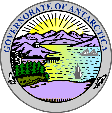 File:Governorateofantarctica.png