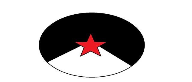 File:KOV coat of arms.png