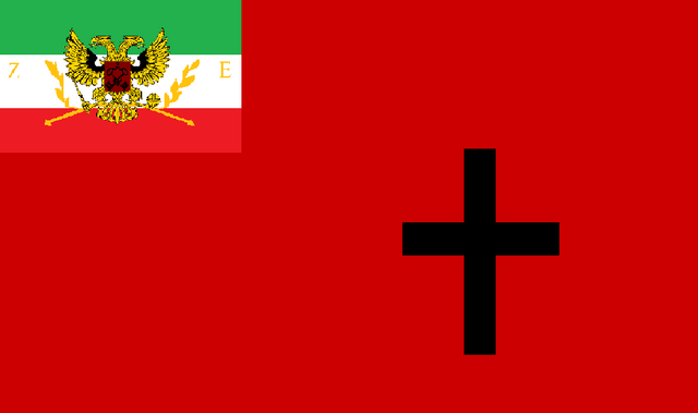 File:Kresnation.png
