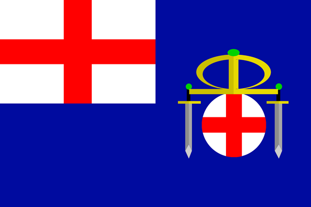 File:Doserian flag.png