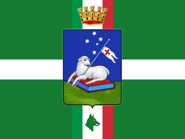 File:Image-2.jpeg