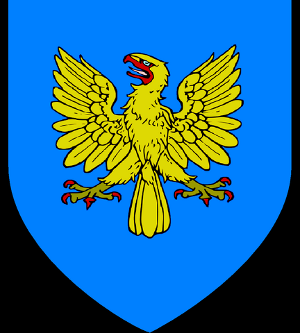 File:Izkancoa.png