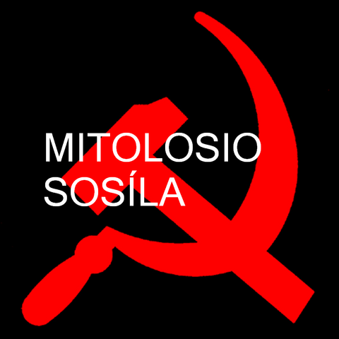 File:Socialist logo.png