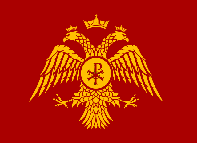 File:Thracian Flag.png