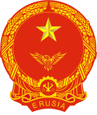 File:Erusiacrestfixed.png