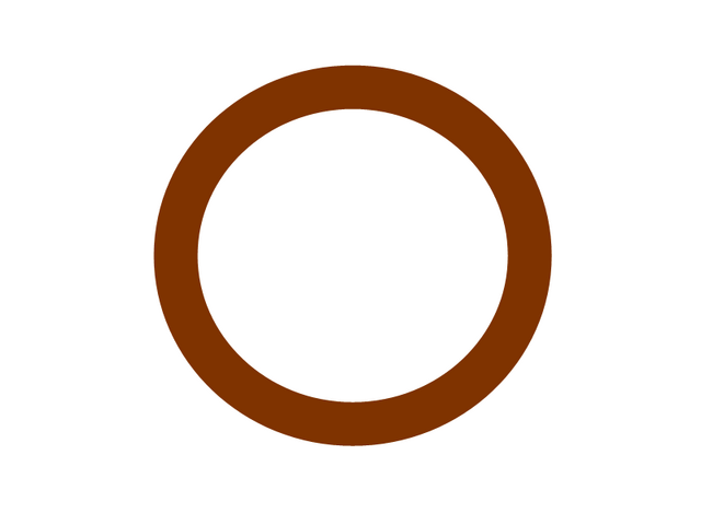File:Hansarian Flag.png