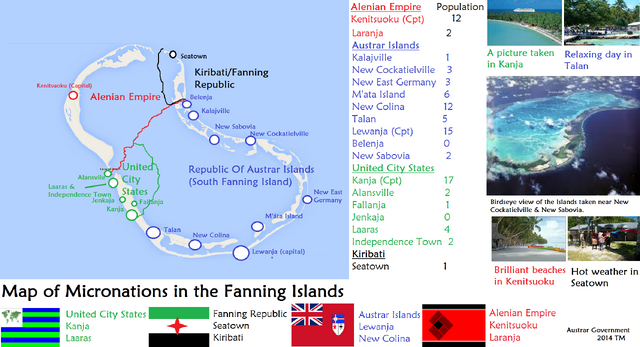 File:MapofFanning.png
