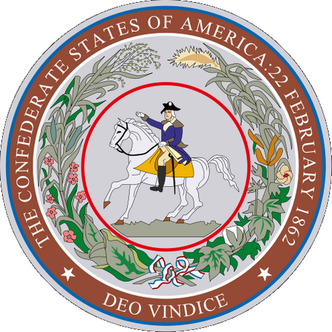File:New dixiecoa.png