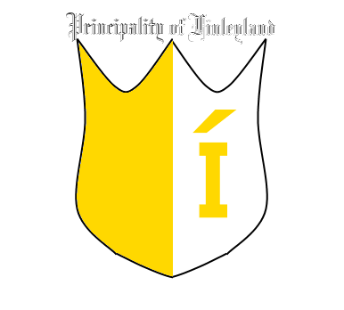 File:POFF.png