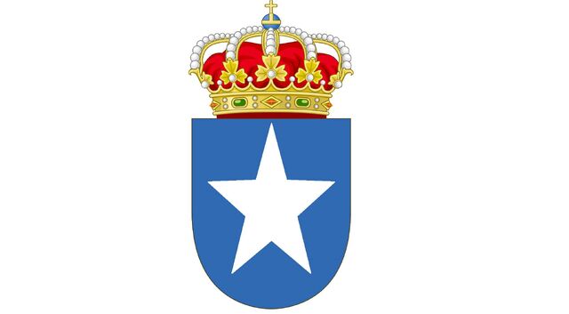File:Flag of Taigavu.jpg