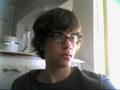 Thumbnail for version as of 02:27, October 5, 2011