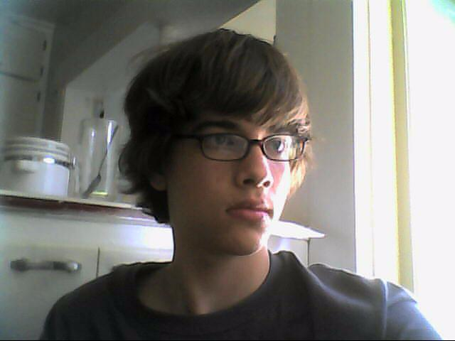 File:Max Kasbar.png