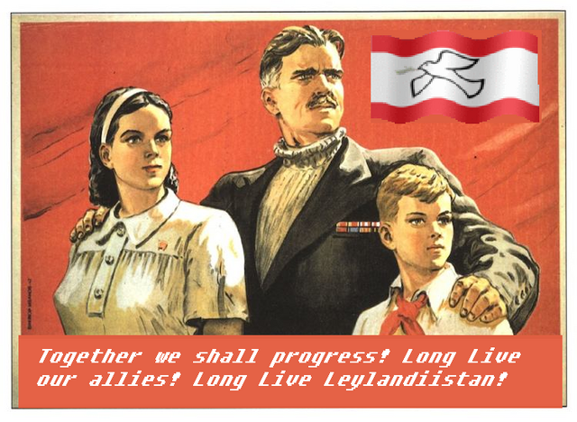 File:PropPoster1.png