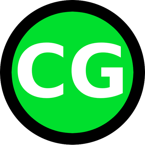 File:CG.png