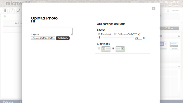 File:Editingguidess1.png