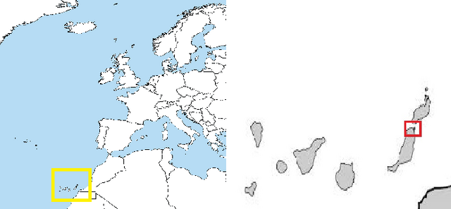 File:Map-0.png