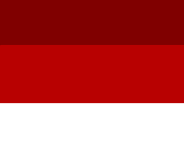 File:States.png