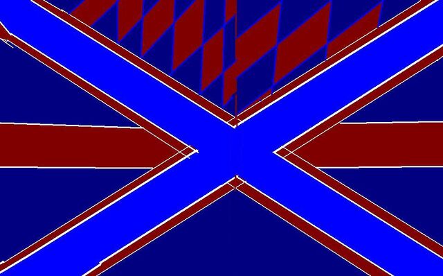 File:Flag of Dodoa.jpg