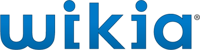 File:Official wikia logo.png
