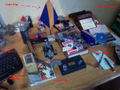 Thumbnail for version as of 21:19, October 9, 2010