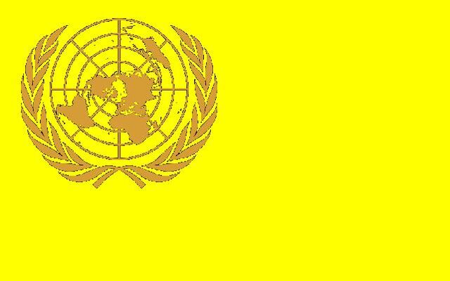 File:WorldUnionflag.jpg