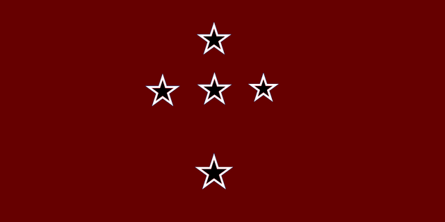 File:1000px-Flag of New Zealand.svg.png