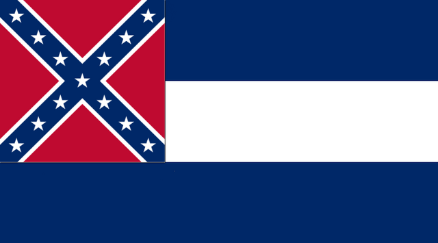 File:Flag of the President of the Cockatiel Empire.png