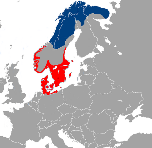 File:Sacndinavian.png