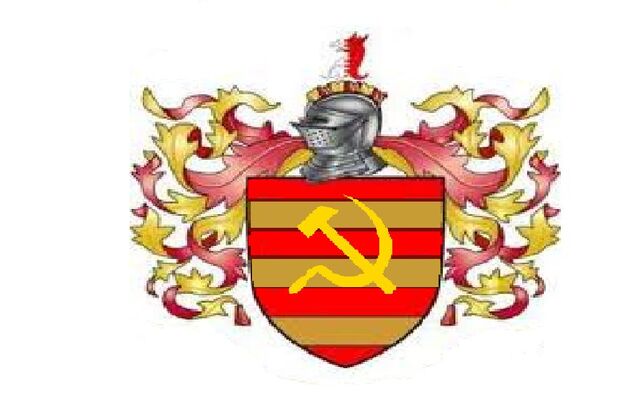 File:Coat of the arms.jpg