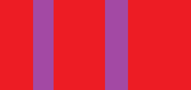 File:Firstriloianflag.png
