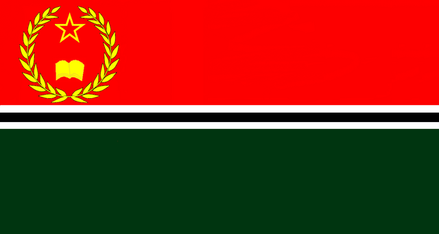 File:Tudovia.png