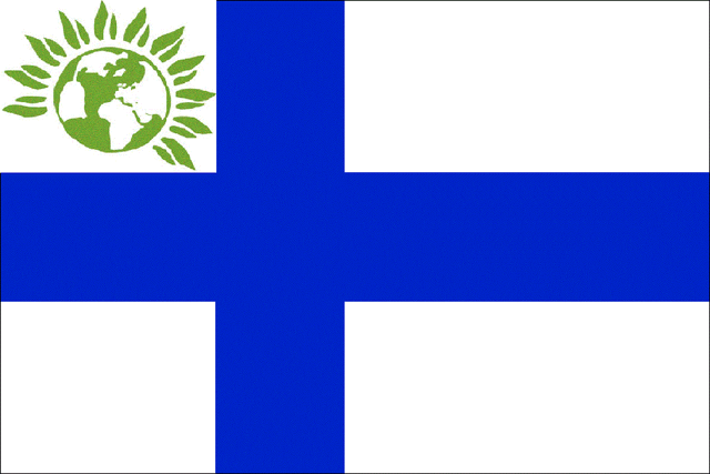 File:New Sudric Flag 2.gif