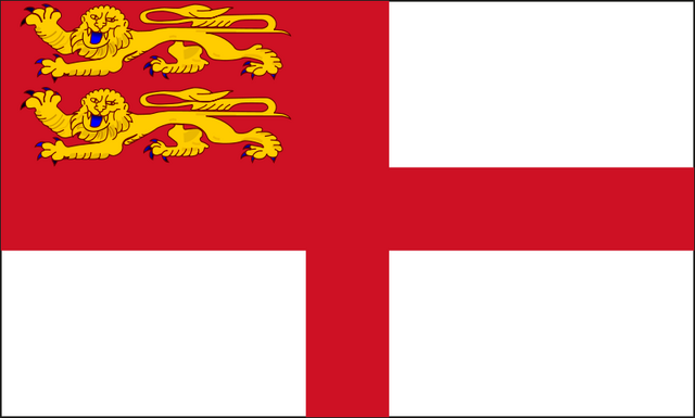 File:Sark.png
