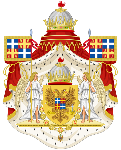 File:Imvrassian Coat of Arms.png