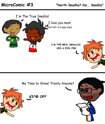 File:MicroComic 3.png