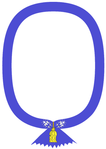 File:Ordemaria.png