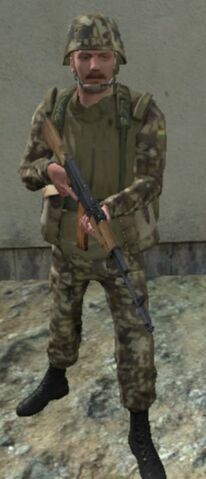 File:Westland army Front.jpg
